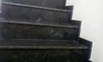 Imagem 15: SOBRADO - TATUAPÉ - SP