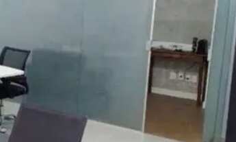 Imagem: Sala Comercial