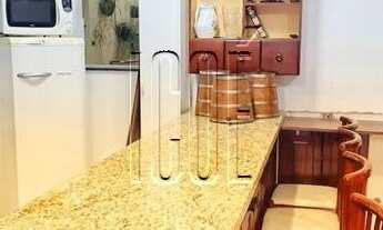 Imagem 3: Sobrado com 10 dormitórios para alugar, 600 m² por R$ 16.500,00/mês - Cambuci - São Paulo