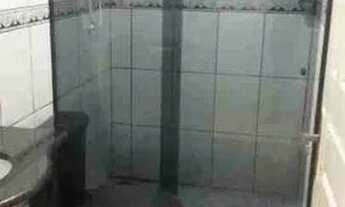 Imagem 4: Aluguel de casa Casa com 2 dormitórios