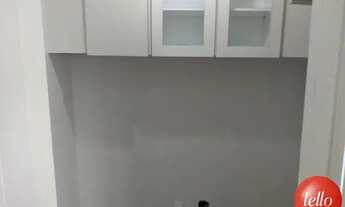 Imagem 6: São Paulo - Apartamento Padrão - Vila Regente Feijó