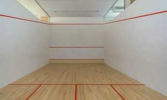 Imagem 6: Apartamento com 4 dormitórios para alugar em Nova Lima