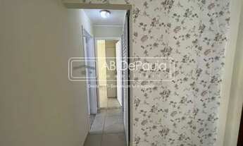 Imagem 5: Alugo AP no cond Limites, Realengo