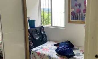 Imagem 4: Apartamento Curado Iv - 48 MIL