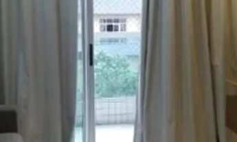 Imagem 4: Apartamento temporada em Itapoã