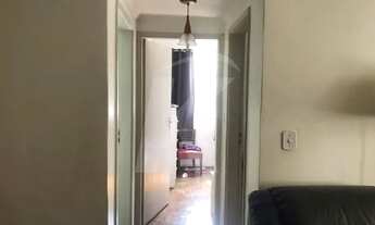 Imagem 6: Excelente apartamento com 2 dormitórios, 1 vaga - Agua Fria