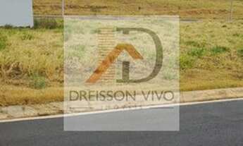 Imagem 4: Terreno à Venda em Condomínio Reservas do Bosque, Bady Bassitt - SP