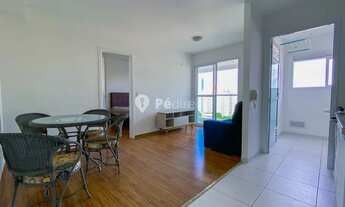 Imagem 3: Apartamento próximo ao metrô Carrão para alugar no bairro Tatuapé