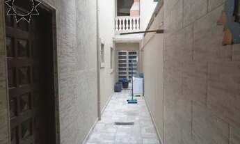 Imagem 5: Casa a venda Acupe de Brotas