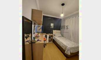 Imagem 5: SAO BERNARDO DO CAMPO - Residential / Home - VILA LUSITANIA