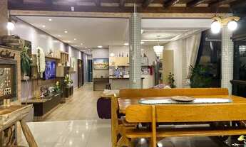 Imagem 5: Apartamento Super Luxo