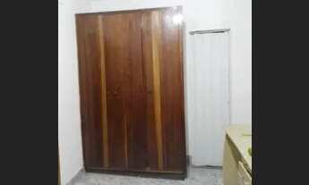 Imagem 5: Aluga-se suíte mobiliada com garagem no centro de Uberaba