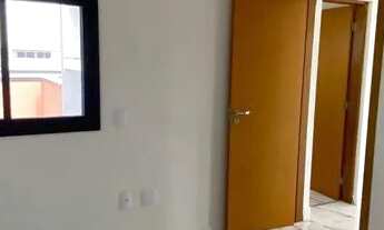 Imagem 2: Casa / Sobrado para Venda em São Paulo, Vila Ré, 2 dormitórios, 1 banheiro, 1 vaga