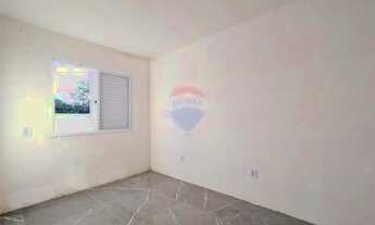 Imagem 6: Apartamento para venda com 75 metros quadrados com 2 quartos em Jardim Algarve - Alvorada