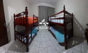 Imagem 6: Apartamento de 01 dormitório no Embaré com 39m² na quadra da praia!