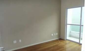 Imagem 3: Lindo apto, 2 quartos com suíte, jd glória, perto de 2 faculdades e restaurantes