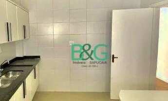 Imagem 2: Apartamento com 3 dormitórios à venda, 144 m² por R$ 1.999.000 - Consolação - São Paulo/SP