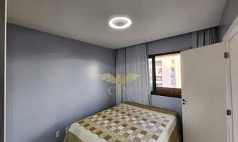 Imagem 4: Apartamento com 2 quartos em 79m² com 1 vaga de garagem