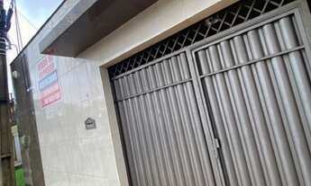 Imagem: PEGO CARRO FINANCIADO NA CASA - ASSUMO AS