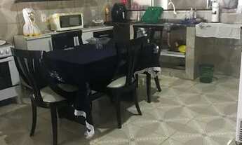 Imagem 5: Casa para alugar em Itamaracá