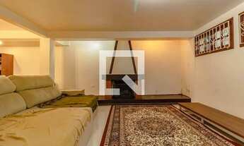 Imagem 6: Casa para Aluguel - Vila Mascote, 4 Quartos, 200 m2