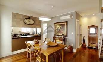 Imagem 2: Apartamento - Cambuí - Campinas