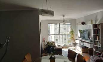 Imagem 4: Residencial - Vl Andrade