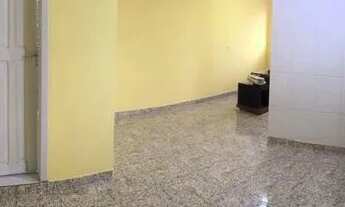 Imagem 4: Aluguel de apartamento