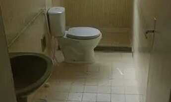 Imagem 6: Aluguel Apartamento com 3 dormitórios