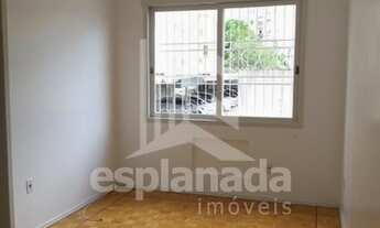 Imagem 6: Excelente apartamento de 01 dormitório no Bairro Floresta...