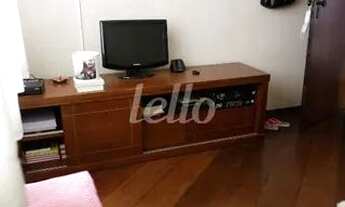 Imagem 7: São Paulo - Casa Padrão - Santana