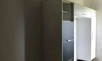 Imagem 6: Apartamento à venda, 2 quartos, 2 vagas, Jardim Tarraf II - São José do Rio Preto/SP