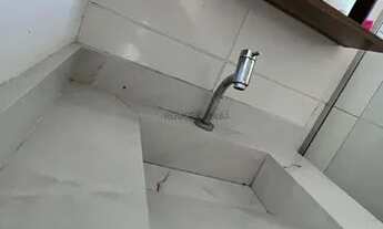 Imagem 3: Alugo/ Vendo Casa 2 quartos no Condomínio Esmeralda - VG