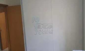 Imagem 6: Apartamento Padrão em Ribeirão Preto