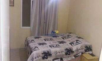 Imagem 7: Casa com 3 dormitórios à venda, 120 m² por R$ 280.000,00 - Laranjal - São Gonçalo/RJ