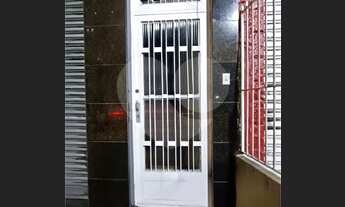 Imagem 2: Imóvel na sobre loja com 150m² na Rua Voluntários da Pátria