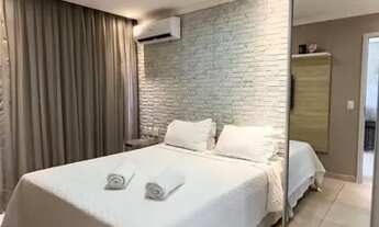 Imagem 5: WAI WAI CUMBUCO ECO RESIDENCE Casa de praia/ CONDOMÍNIO PÉ NA AREIA DO CUMBUCO