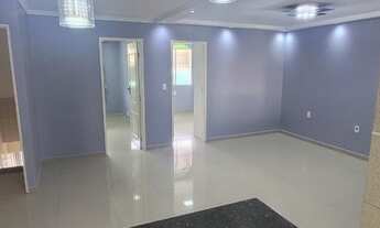 Imagem 7: Sobrado para venda possui 50 metros quadrados com 2 quartos em Oswaldo Cruz - Rio de Janei