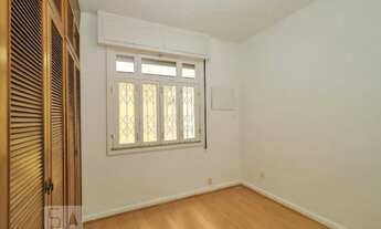 Imagem 7: Apartamento para Aluguel - Copacabana, 3 Quartos, 140 m2