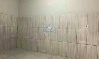 Imagem 6: Imperdível 3 Casas no mesmo terreno!