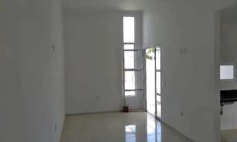 Imagem 4: Casa para venda Casa com 3 dormitórios