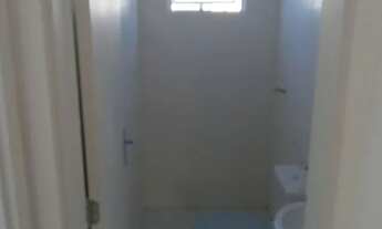 Imagem 3: Apartamento locação Campo largo