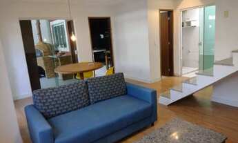 Imagem 6: Casa 5 quartos vargem grande +terraço e sotão a 50 mt bandeirantes