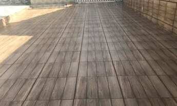 Imagem 3: Casa para alugar em Itamaracá