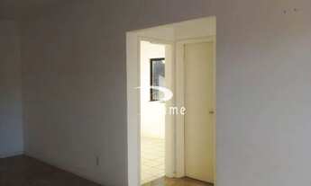 Imagem 5: Excelente apartamento