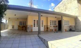 Imagem: Financia Casa 03qts terreno 450m2