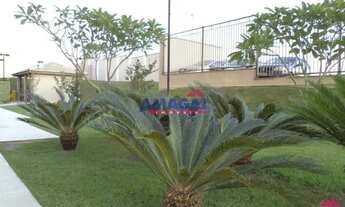 Imagem 5: Apartamento disponível para locação no Villa Branca