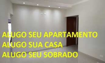 Imagem 1: ALUGO SEU APARTAMENTO SUA CASA 1B6G2QM