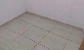 Imagem: Casa para alugar