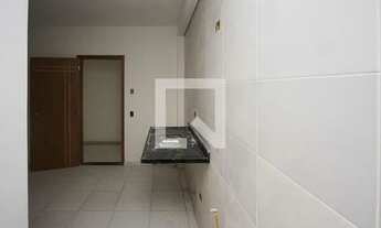 Imagem 5: Apartamento para Aluguel - Vila Prudente, 1 Quarto, 30 m2